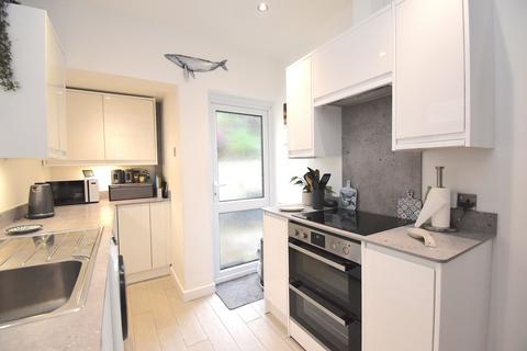undefined, Brynglas Road, Newport, NP20