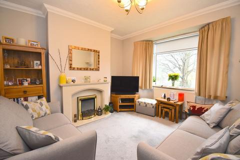 undefined, Brynglas Road, Newport, NP20