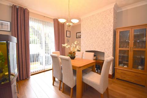 undefined, Brynglas Road, Newport, NP20