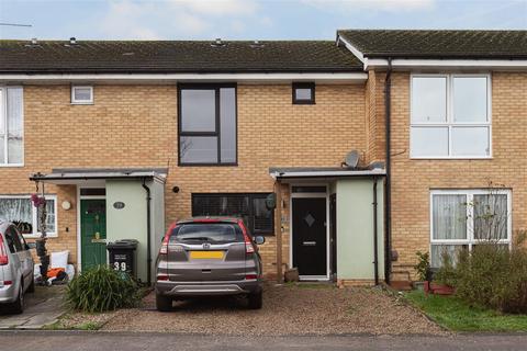 undefined, Heston Road, Redhill - FULLY FURNISHED