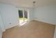Hartley Green Gardens, Billinge, WN5 photo 2