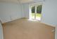 Hartley Green Gardens, Billinge, WN5 photo 3