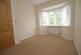 Hartley Green Gardens, Billinge, WN5 photo 5