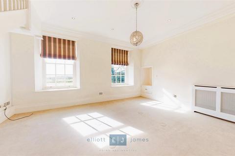 undefined, Hill Hall, Epping CM16