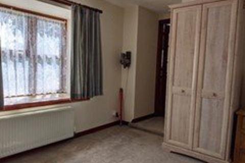 undefined, Bleachfield Of Blebo, Cupar, Fife