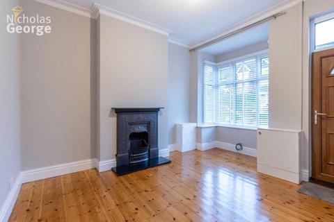 undefined, Park Road, Bearwood, B67 5HU