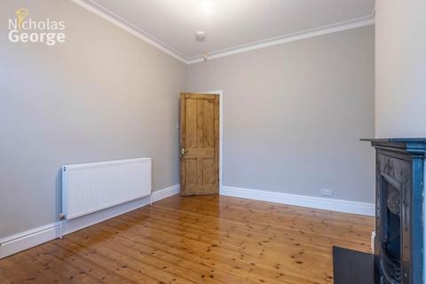 undefined, Park Road, Bearwood, B67 5HU