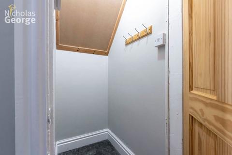undefined, Park Road, Bearwood, B67 5HU