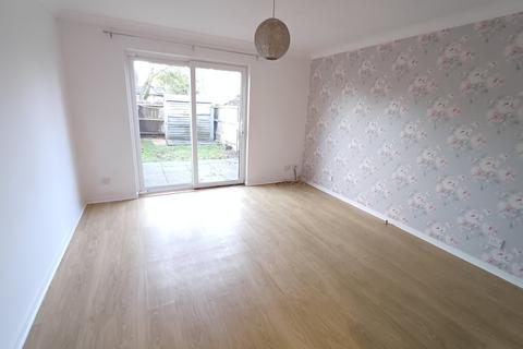 2 bedroom terraced house to rent, Rye Walk, Broomfield, Herne Bay, Kent, CT6