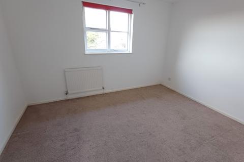 2 bedroom terraced house to rent, Rye Walk, Broomfield, Herne Bay, Kent, CT6
