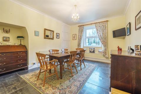 5 bedroom detached house for sale, Horningtops, Liskeard