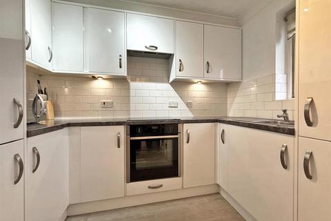 undefined, Pengwern Court, Longden Road, Shrewsbury