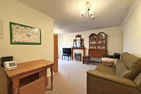 undefined, Pengwern Court, Longden Road, Shrewsbury