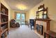 Additional image 2 of Pengwern Court, Longden Road, Shrewsbury