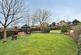 Additional image 11 of Pengwern Court, Longden Road, Shrewsbury