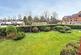 Additional image 12 of Pengwern Court, Longden Road, Shrewsbury