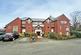 Additional image 13 of Pengwern Court, Longden Road, Shrewsbury