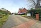 Additional image 14 of Pengwern Court, Longden Road, Shrewsbury