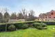 Additional image 15 of Pengwern Court, Longden Road, Shrewsbury