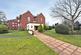 Additional image 16 of Pengwern Court, Longden Road, Shrewsbury