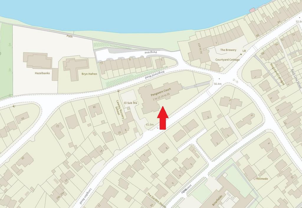Map 1.jpg