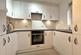 Additional image 3 of Pengwern Court, Longden Road, Shrewsbury