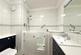 Additional image 4 of Pengwern Court, Longden Road, Shrewsbury