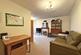 Additional image 5 of Pengwern Court, Longden Road, Shrewsbury
