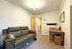 Additional image 6 of Pengwern Court, Longden Road, Shrewsbury