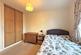 Additional image 7 of Pengwern Court, Longden Road, Shrewsbury