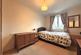 Additional image 8 of Pengwern Court, Longden Road, Shrewsbury