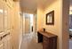 Additional image 9 of Pengwern Court, Longden Road, Shrewsbury