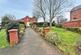 Additional image 10 of Pengwern Court, Longden Road, Shrewsbury