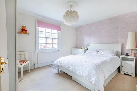 4 bedroom house for sale, North Gardens, Brighton BN1