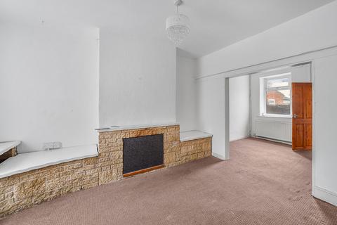 undefined, Foster Street, Widnes, WA8