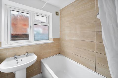 undefined, Foster Street, Widnes, WA8