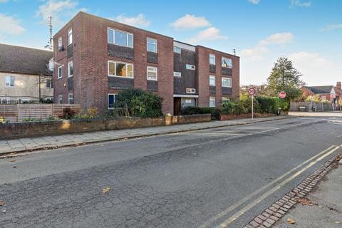 undefined, Stratford Court, Shakespeare Road, Bedford MK40