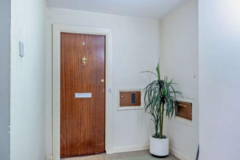 undefined, Stratford Court, Shakespeare Road, Bedford MK40