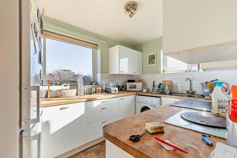 undefined, Stratford Court, Shakespeare Road, Bedford MK40