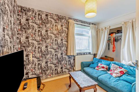 undefined, Stratford Court, Shakespeare Road, Bedford MK40
