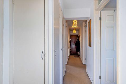 undefined, Stratford Court, Shakespeare Road, Bedford MK40