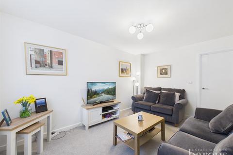 undefined, Redwood Avenue, Basingstoke RG23