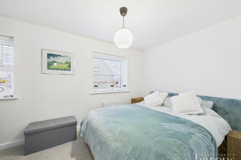 undefined, Redwood Avenue, Basingstoke RG23