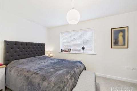 undefined, Redwood Avenue, Basingstoke RG23