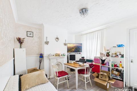 2 bedroom terraced house for sale, Edinburgh Road, Berkshire RG30