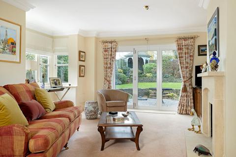 undefined, Fosseway House, Stow On The Wold, Gloucestershire, GL54