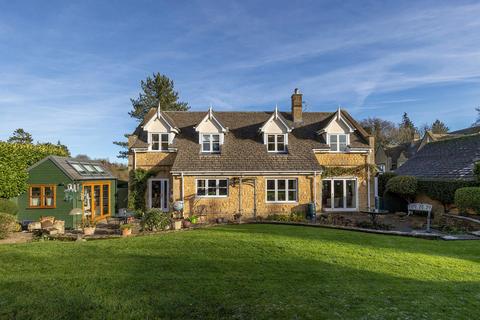 undefined, Fosseway House, Stow On The Wold, Gloucestershire, GL54