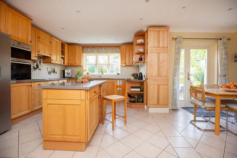 undefined, Fosseway House, Stow On The Wold, Gloucestershire, GL54