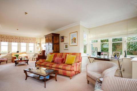 undefined, Fosseway House, Stow On The Wold, Gloucestershire, GL54