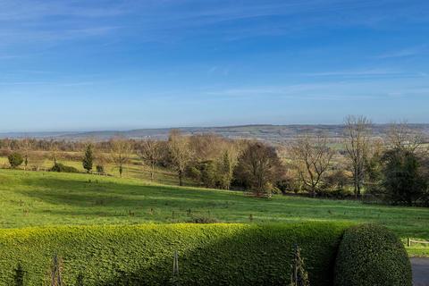 5 bedroom detached house for sale, Fosseway House, Stow On The Wold, Gloucestershire, GL54